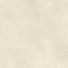 ATLAS CONCORDE BOOST EXPRESSION Shell Matte Sensitech 9 mm