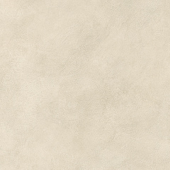 ATLAS CONCORDE BOOST EXPRESSION Camel Matte Sensitech 9 mm