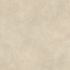 ATLAS CONCORDE BOOST EXPRESSION Tan Matte Sensitech 9 mm