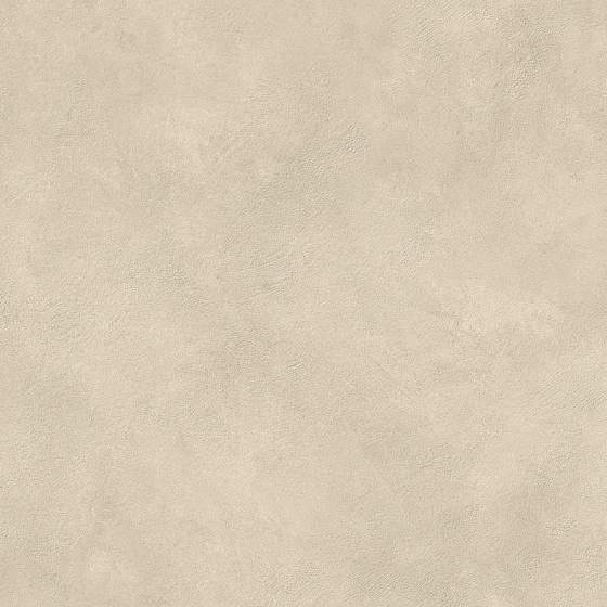 Tan Matte Sensitech 9 mm