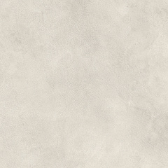 ATLAS CONCORDE BOOST EXPRESSION Ice Matte Sensitech 9 mm