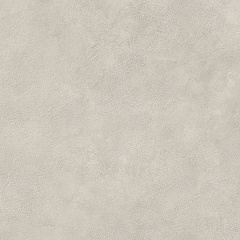 ATLAS CONCORDE BOOST EXPRESSION Haze Matte Sensitech 9 mm