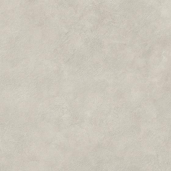 Haze Matte Sensitech 9 mm