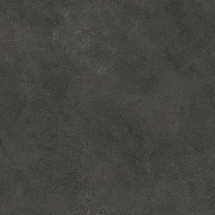 ATLAS CONCORDE BOOST EXPRESSION Carbon Matte Sensitech 9 mm