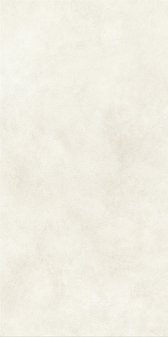 ATLAS CONCORDE BOOST EXPRESSION Glow Matte Sensitech 9 mm