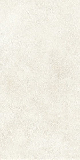 Glow Matte Sensitech 9 mm