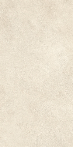 ATLAS CONCORDE BOOST EXPRESSION Shell Matte Sensitech 9 mm