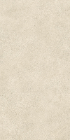 ATLAS CONCORDE BOOST EXPRESSION Camel Matte Sensitech 9 mm