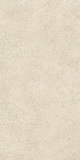 Camel Matte Sensitech 9 mm