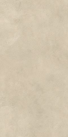 ATLAS CONCORDE BOOST EXPRESSION Tan Matte Sensitech 9 mm