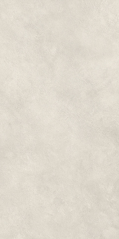 ATLAS CONCORDE BOOST EXPRESSION Ice Matte Sensitech 9 mm