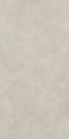 ATLAS CONCORDE BOOST EXPRESSION Haze Matte Sensitech 9 mm