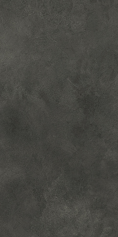 ATLAS CONCORDE BOOST EXPRESSION Carbon Matte Sensitech 9 mm