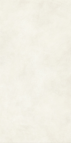 ATLAS CONCORDE BOOST EXPRESSION Glow Grip Sensitech 9 mm