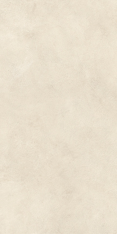 ATLAS CONCORDE BOOST EXPRESSION Shell Grip Sensitech 9 mm