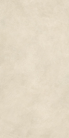 ATLAS CONCORDE BOOST EXPRESSION Camel Grip Sensitech 9 mm