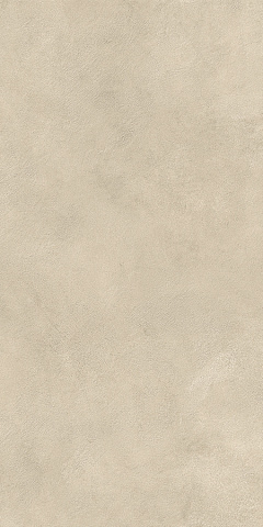 ATLAS CONCORDE BOOST EXPRESSION Tan Grip Sensitech 9 mm