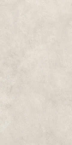 ATLAS CONCORDE BOOST EXPRESSION Ice Grip Sensitech 9 mm