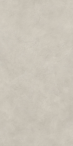 Haze Grip Sensitech 9 mm