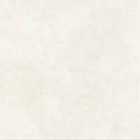 ATLAS CONCORDE BOOST EXPRESSION Glow Matte Sensitech 9 mm