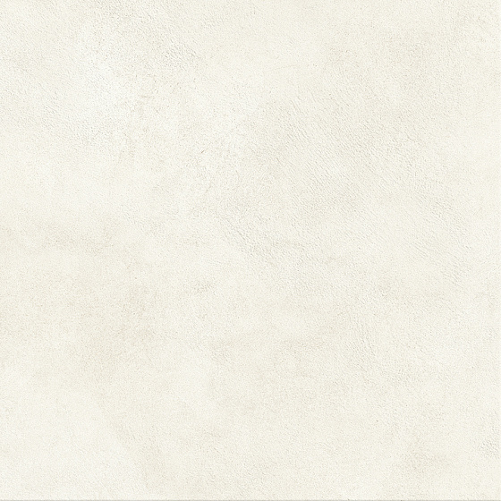 Glow Matte Sensitech 9 mm