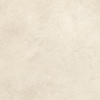 ATLAS CONCORDE BOOST EXPRESSION Shell Matte Sensitech 9 mm