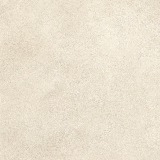 Shell Matte Sensitech 9 mm