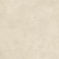 ATLAS CONCORDE BOOST EXPRESSION Camel Matte Sensitech 9 mm