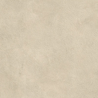 ATLAS CONCORDE BOOST EXPRESSION Tan Matte Sensitech 9 mm