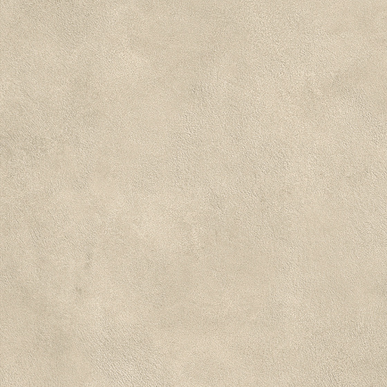 Tan Matte Sensitech 9 mm