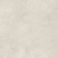 ATLAS CONCORDE BOOST EXPRESSION Ice Matte Sensitech 9 mm