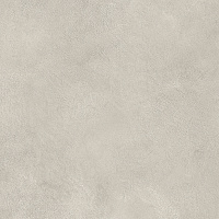 ATLAS CONCORDE BOOST EXPRESSION Haze Matte Sensitech 9 mm