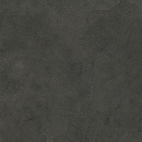 ATLAS CONCORDE BOOST EXPRESSION Carbon Matte Sensitech 9 mm