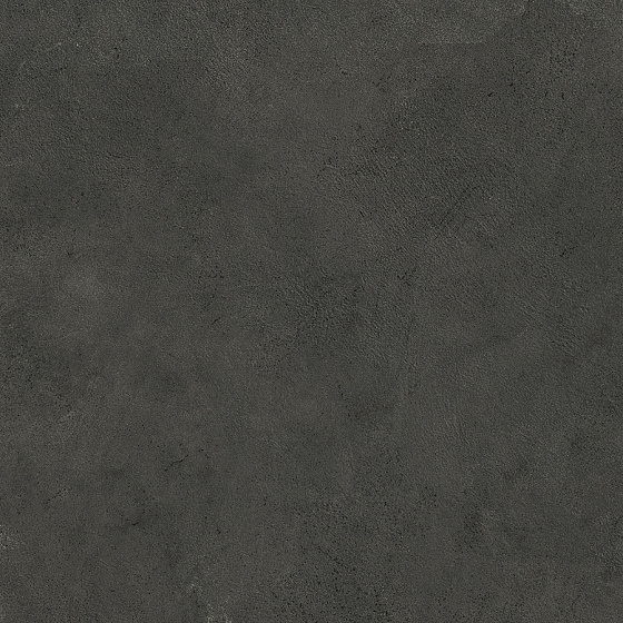 Carbon Matte Sensitech 9 mm