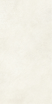 ATLAS CONCORDE BOOST EXPRESSION Glow Matte Sensitech 9 mm