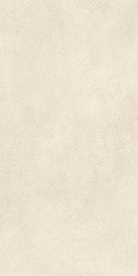 ATLAS CONCORDE BOOST EXPRESSION Shell Matte Sensitech 9 mm