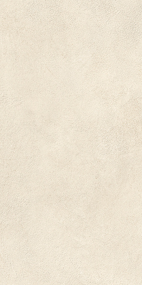 Shell Matte Sensitech 9 mm