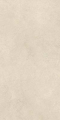 ATLAS CONCORDE BOOST EXPRESSION Camel Matte Sensitech 9 mm