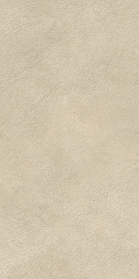 ATLAS CONCORDE BOOST EXPRESSION Tan Matte Sensitech 9 mm