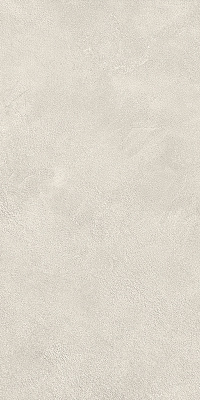 ATLAS CONCORDE BOOST EXPRESSION Ice Matte Sensitech 9 mm