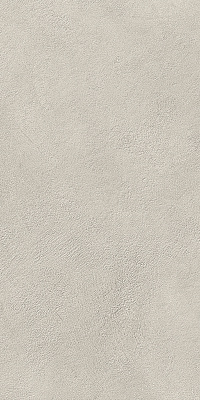 ATLAS CONCORDE BOOST EXPRESSION Haze Matte Sensitech 9 mm