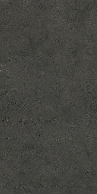 ATLAS CONCORDE BOOST EXPRESSION Carbon Matte Sensitech 9 mm