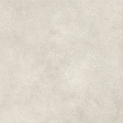 ATLAS CONCORDE BOOST EXPRESSION Ice 20 mm