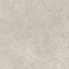 ATLAS CONCORDE BOOST EXPRESSION Haze 20 mm