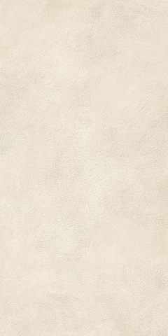 ATLAS CONCORDE BOOST EXPRESSION Shell 20 mm