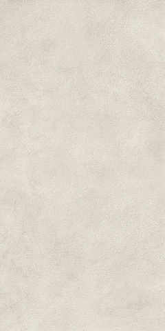 ATLAS CONCORDE BOOST EXPRESSION Ice 20 mm