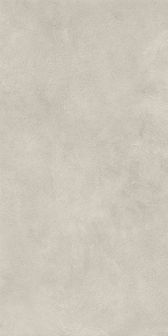 ATLAS CONCORDE BOOST EXPRESSION Haze 20 mm