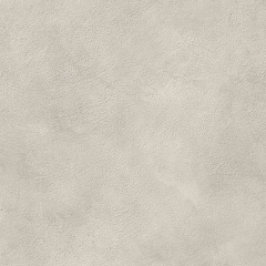 ATLAS CONCORDE BOOST EXPRESSION Haze 20 mm