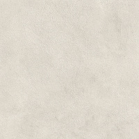 ATLAS CONCORDE BOOST EXPRESSION Ice 20 mm