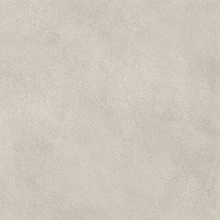 ATLAS CONCORDE BOOST EXPRESSION Haze 20 mm